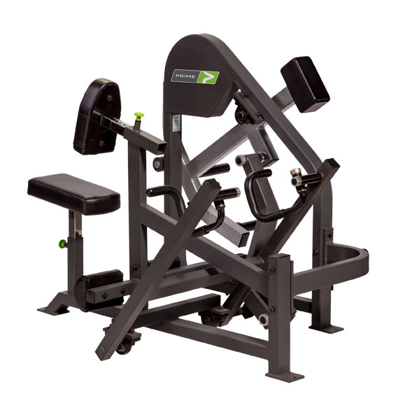 Prime-Plateload-Upright-Row