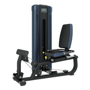 Calf Interatletika UP110