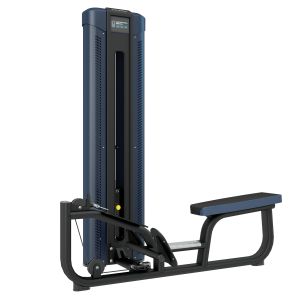 Low Row Interatletika UP102