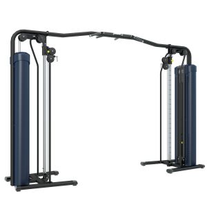 Cable Crossover Interatletika UP103