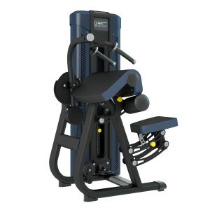 Triceps Extension Interatletika UP105