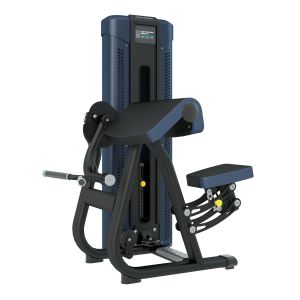 Biceps Curl Interatletika UP106