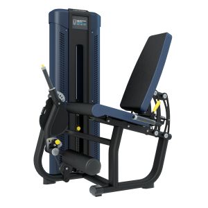 Leg Extension Interatletika UP107