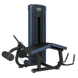 Leg Curl Interatletika UP108.1