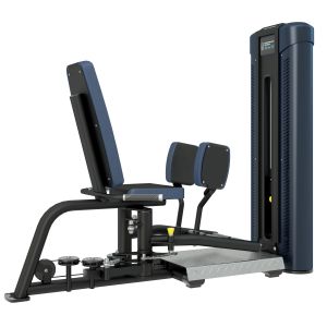 Abductor-Adductor Interatletika UP109
