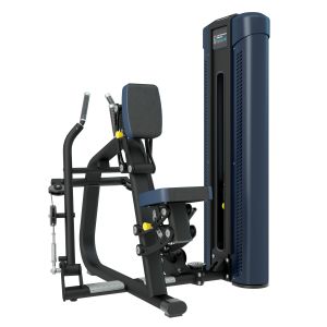 Seated Row Interatletika UP112