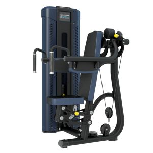 Lateral Raise Interatletika UP113