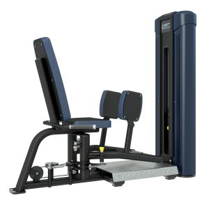 Abductor Interatletika UP114