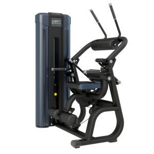 Abdominal Interatletika UP116