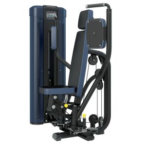 Pectoral Fly Interatletika UP122