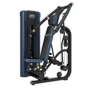 Incline Press Interatletika UP128