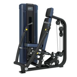 Supine Press Interatletika UP129