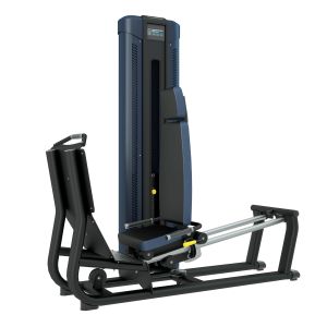 Leg Press Interatletika UP141