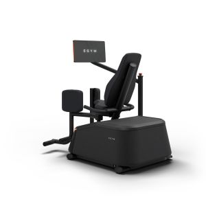 EGYM Adductor Serie3