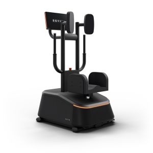 EGYM Rotary Torso Serie3