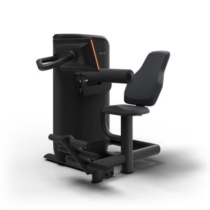 EGYM Abdominal Crunch Serie3