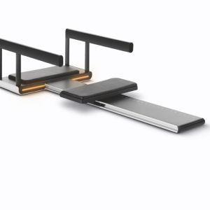 EGYM Smart Flex Split