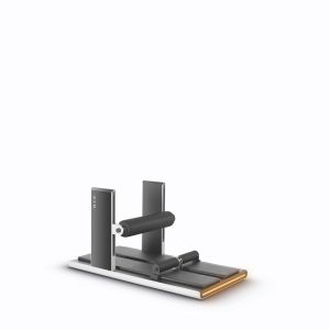 EGYM Smart Flex Hip
