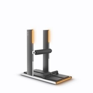 EGYM Smart Flex Chest