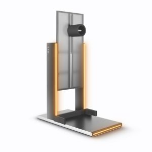 EGYM Smart Flex Neck