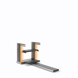 EGYM Smart Flex Glutes