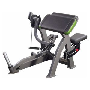 XR-sarja Biceps Machine