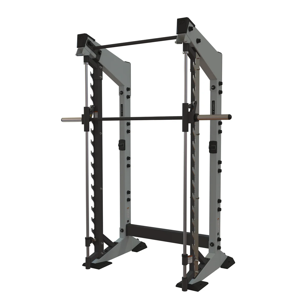 Torque X-Create Smith - Image 1