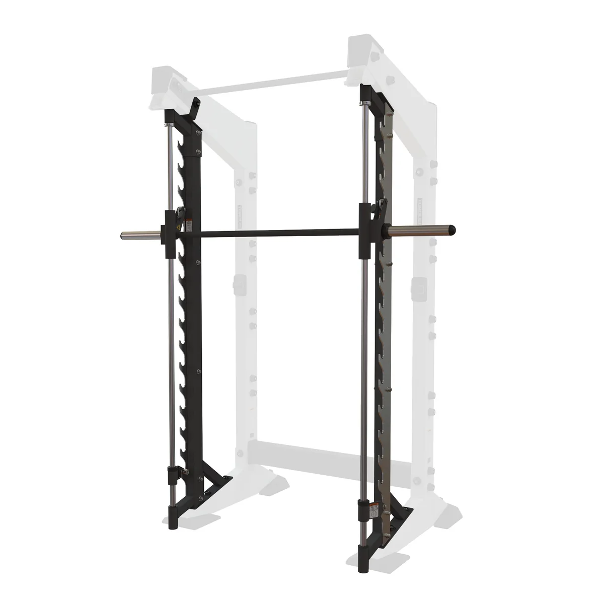 Torque X-Create Smith - Image 2